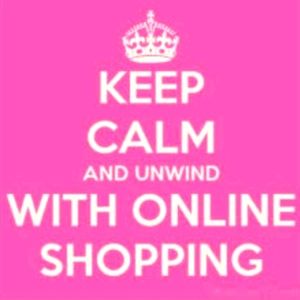 👓👙👚👛🥿👒🛍